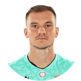 Adnan Golubović