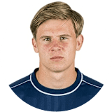 Oliver Olsen