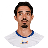 Rafa Santos