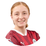 Justina Morcillo