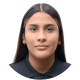 Gabriela Anchondo