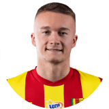 Marcel Pięczek