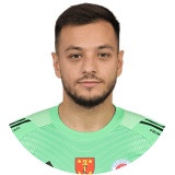 Cosmin Dur-Bozoanca