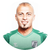 محمد الهادي قعلول
