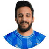 محمد صلاح المهذبي