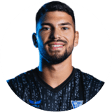 Zan Mauricio