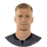 Jakub Szymanski