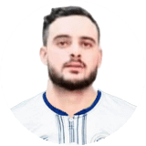 فرج العجرودي