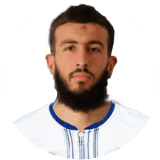 فيسال ماناي