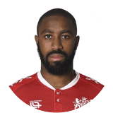 Mohamed Abdallah