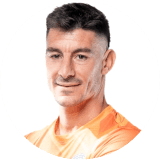 Gonzalo Marinelli