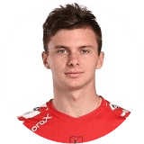 Vitaliy Botnar
