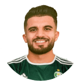 Abdelaziz Ali