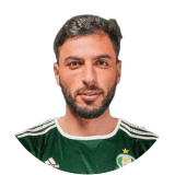 Ayoub Ayed