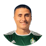 Malek Al-Andalusi