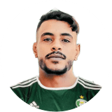 Ahmed Al-Gadeeri