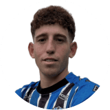Juan Fernandes Pinto
