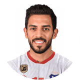 محمد فريح