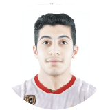 محمد بو رحمه