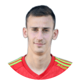 Karlo Kralj