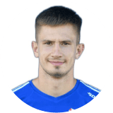 Dominik Pavlek