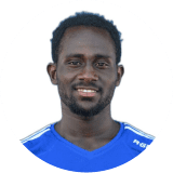 Brian Oddei