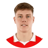 Ciaran McGuckin