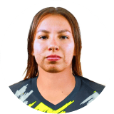 Avril Navarro