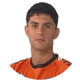 Esteban Cruz