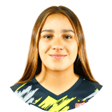 Ana Torres