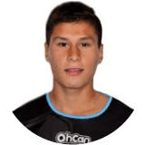 Franco Sosa