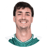 Juan Dinenno