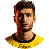 Camil Jebara