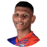 Jimar Sanchez