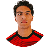 Juan Carvajal