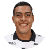 Erick Rivera