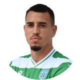 Gustavo França