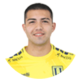 Lucas Ortiz