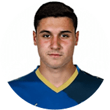 Aldin Jakupovic