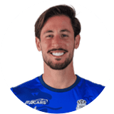 Miguel Carvalho