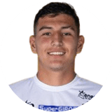Juan Betancourth