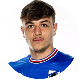 Marco Delle Monache