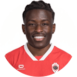 Isaac Babadi