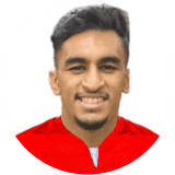 أحمد الشويفعي