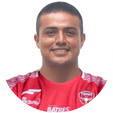 Roberto Meneses