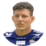 Erick Sánchez