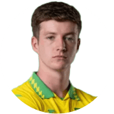 Kellen Fisher
