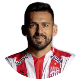 Marcos Figueroa