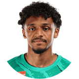 فهد العبدالرزاق