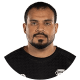 Abdulraouf Al Dakheel